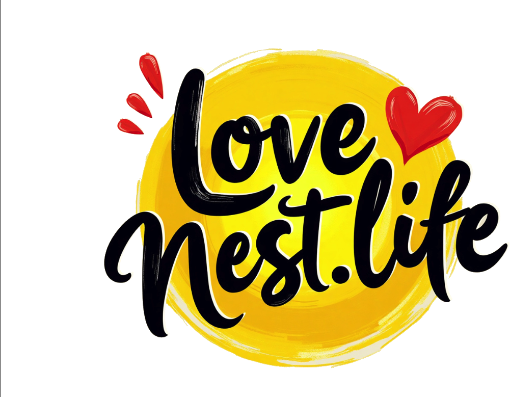 Проститутки в Эрпелях на love-nest.life